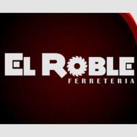 Ferreteria El Roble Guatemala