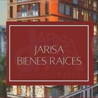 Inmobiliaria Jarisa Bienes Raices