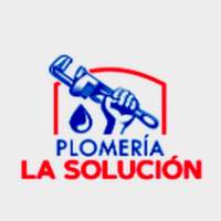 Plomería La Solución