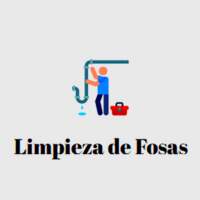 Servilimpieza de fosas y posos ADONAI