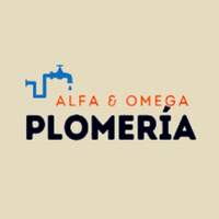 Alfa & Omega Plomería