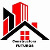 Constructora Futuro