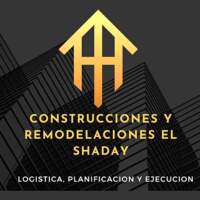 Constructora Shanday