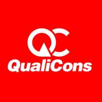 Constructora QUALICONS