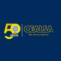 CEALSA