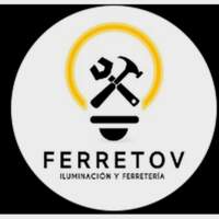 Ferretov