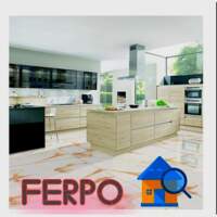 Ferpo