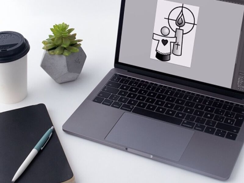 Curso grabado laser Guatemala 