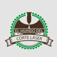 Corte y Grabado Láser