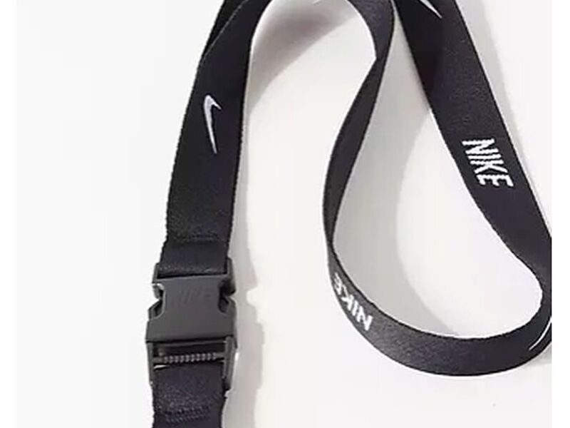 Lanyard marcas personalizados Guatemala 
