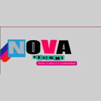 Nova Designs - Empresa de diseño Gráfico
