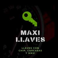 Cerrajeria Maxi Llaves
