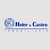 Inmobiliaria Heler y Castro