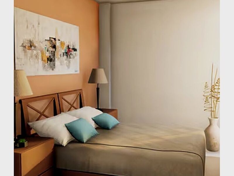 Venta apartamentos Guatemala