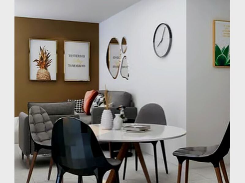 Venta departamentos Guatemala