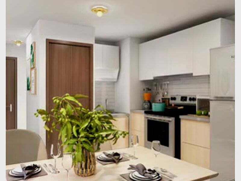 Venta apartamento exclusivo Guatemala
