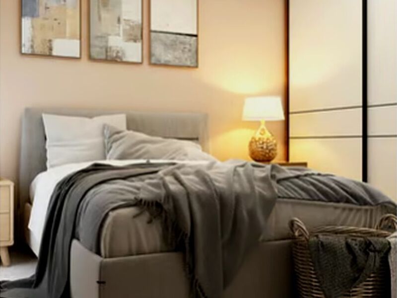 Venta apartamento lujoso Guatemala
