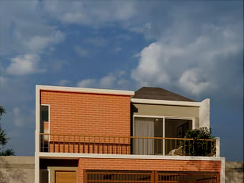 Venta apartamento residencial Guatemala