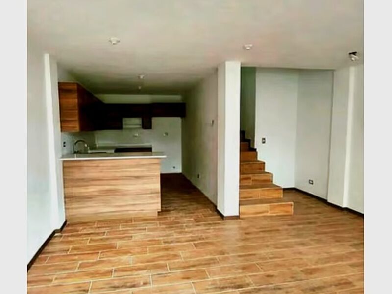 Venta departamentos exclusivos Guatemala