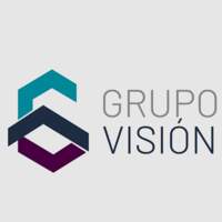 Grupo Visión