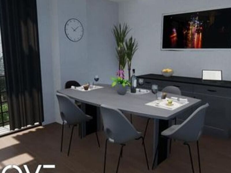 Venta apartamentos exclusivos Guatemala