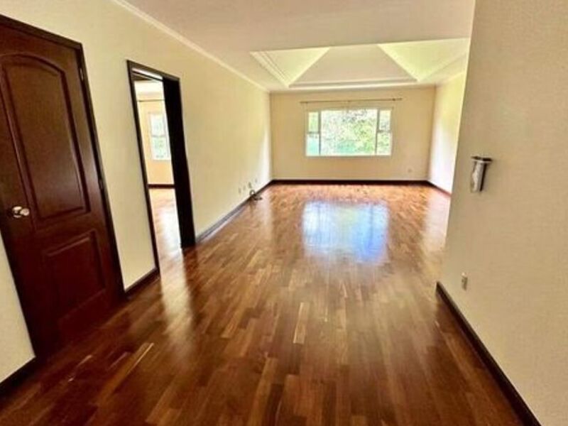 Renta casa Guatemala