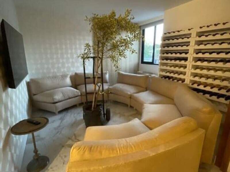 Venta apartamento exclusivo Guatemala