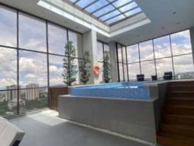 Venta apartamento amplio Guatemala