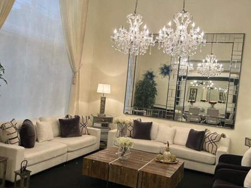 Venta casa en condominio Guatemala