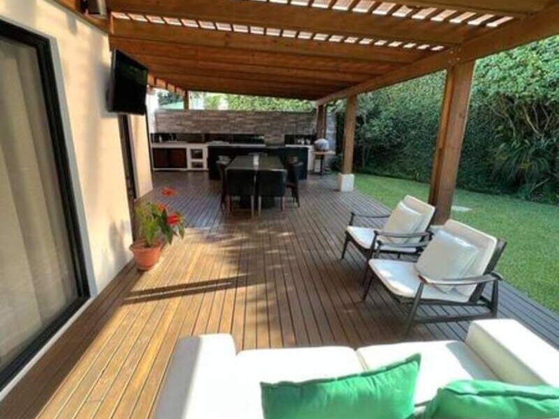 Venta casa remodelada Guatemala