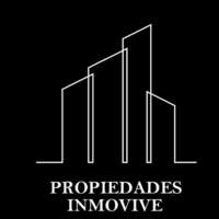 Propiedades Inmovive