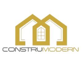Construmodern Sacatepéquez