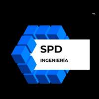 Constructora Spd Ingenieria