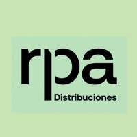 Rpa Dist Constructora