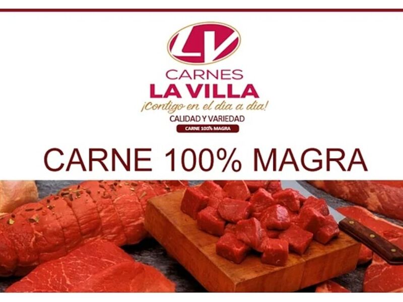 CARNES CORTES IMPORTADOS GUATEMALA 