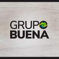 Grupo Buena