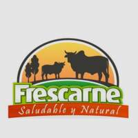 Frescarne Guatemala