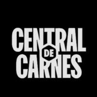 Central De Carnes Punto 15