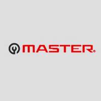 Grupo Master de Guatemala S.A.