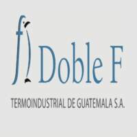 Doble F Termoindustrial de Guatemala S.A