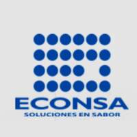 Grupo Econsa