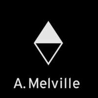 A.Melville