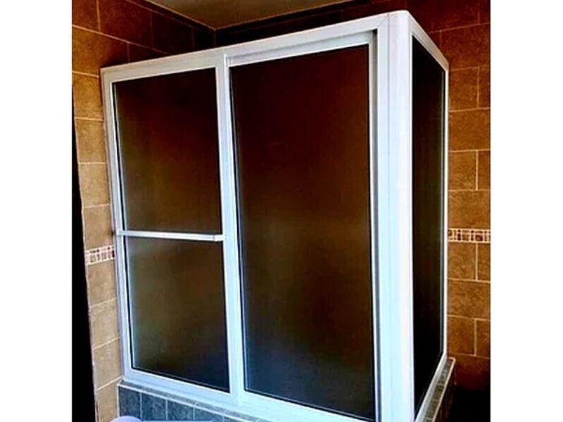 Puertas Duchas Guatemala