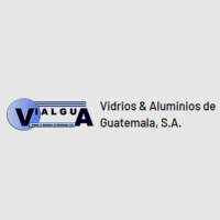 Vialgua, S.A.