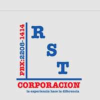 IRISA, Importadora Industriales, S.A