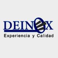 Experiencia y Calidad DEINOX