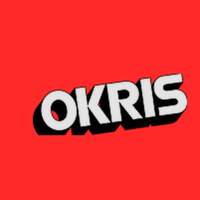 Okris S.A.