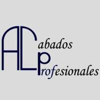 Acabados Profesionales Xela
