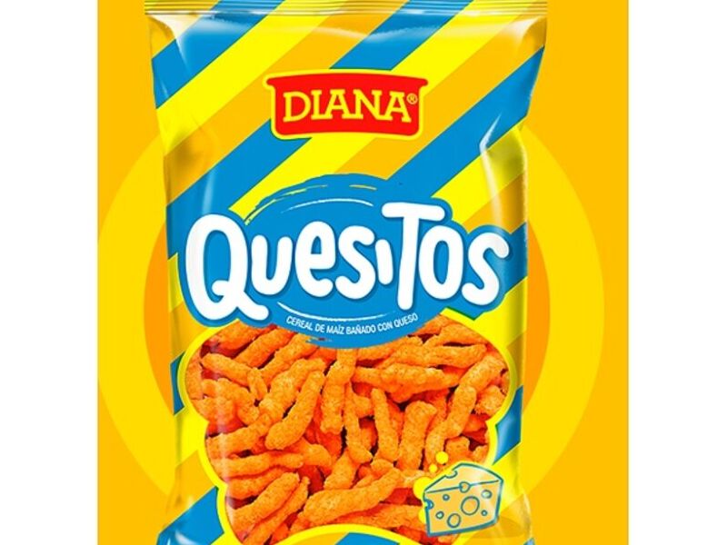 QUESITOS GUATEMALA 