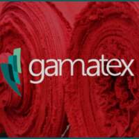 Gamatextil, S.A.